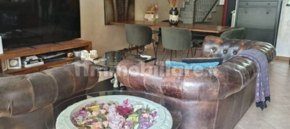 Casa de 3 dormitorios en Marcignago, Italy No. 303103 10