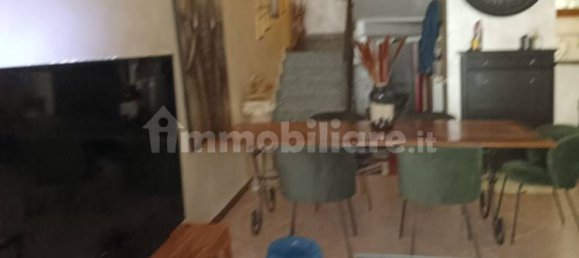 Casa de 3 dormitorios en Marcignago, Italy No. 303103 5