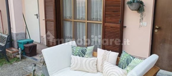 Casa de 3 dormitorios en Marcignago, Italy No. 303103 3