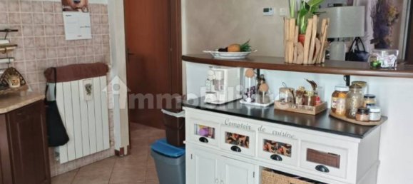 Casa de 3 dormitorios en Marcignago, Italy No. 303103 14