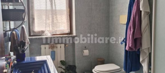 Casa de 3 dormitorios en Marcignago, Italy No. 303103 34