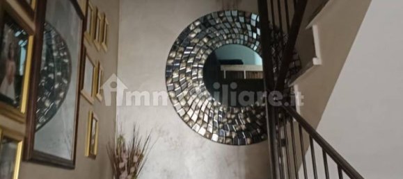 Casa de 3 dormitorios en Marcignago, Italy No. 303103 42