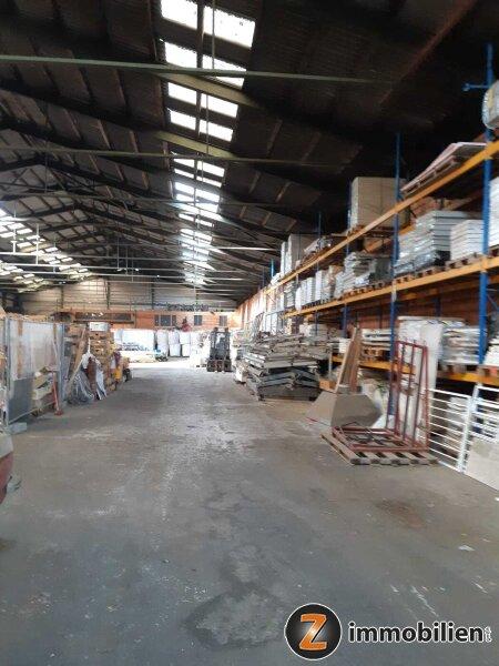 Коммерческая недвижимость 2220м² в Ротентурм ан дер Пинка, Австрия № 41190