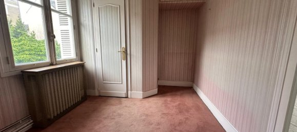 4 غرف نوم منزل في Tours, France رقم 233700 5