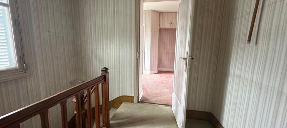 4 غرف نوم منزل في Tours, France رقم 233700 4