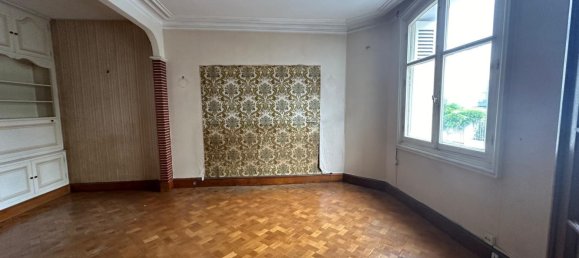 4 غرف نوم منزل في Tours, France رقم 233700 2