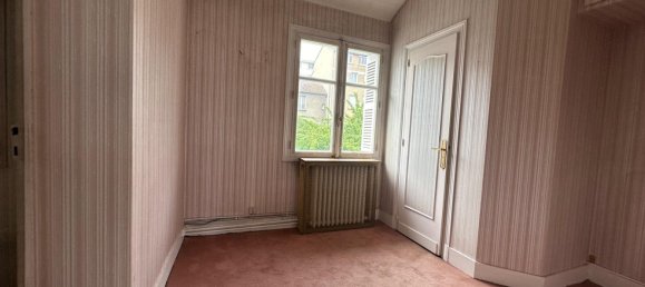 4 غرف نوم منزل في Tours, France رقم 233700 7