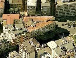 7 bedrooms Apartment in Cosenza, Italy No. 274576