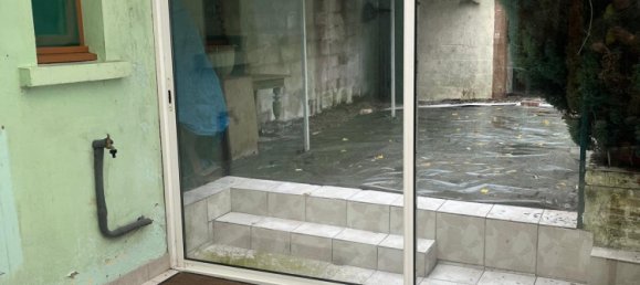 Дом с 2 спальнями в Гиз, Франция № 156010 7