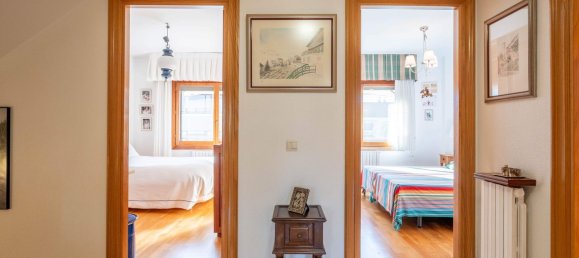 4 Schlafzimmer Haus in Zaragoza, Spain, Nr. 66778 10