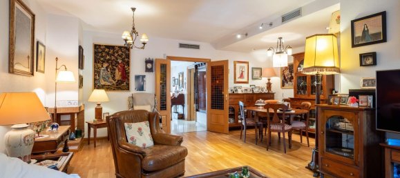 4 Schlafzimmer Haus in Zaragoza, Spain, Nr. 66778 9