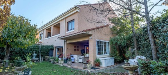 4 Schlafzimmer Haus in Zaragoza, Spain, Nr. 66778 3