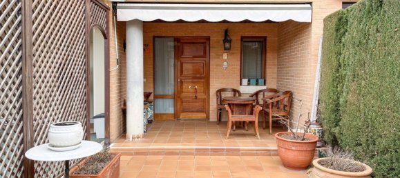 4 Schlafzimmer Haus in Zaragoza, Spain, Nr. 66778 2