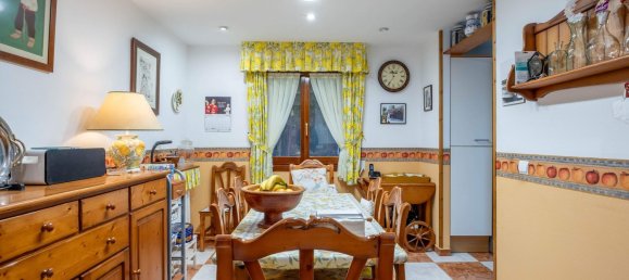 4 Schlafzimmer Haus in Zaragoza, Spain, Nr. 66778 25