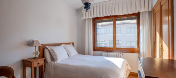 4 Schlafzimmer Haus in Zaragoza, Spain, Nr. 66778 11