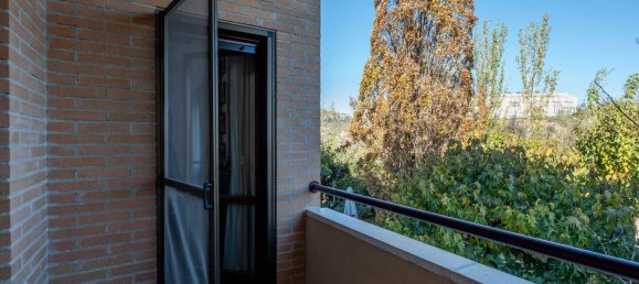 4 Schlafzimmer Haus in Zaragoza, Spain, Nr. 66778 31