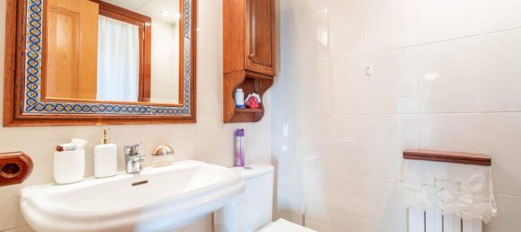 4 Schlafzimmer Haus in Zaragoza, Spain, Nr. 66778 18