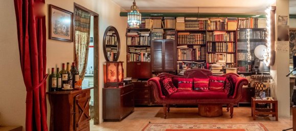 4 Schlafzimmer Haus in Zaragoza, Spain, Nr. 66778 24