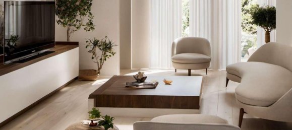 2 chambres Appartement à Huelva, Spain No. 150429 7