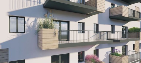 2 chambres Appartement à Huelva, Spain No. 150429 3