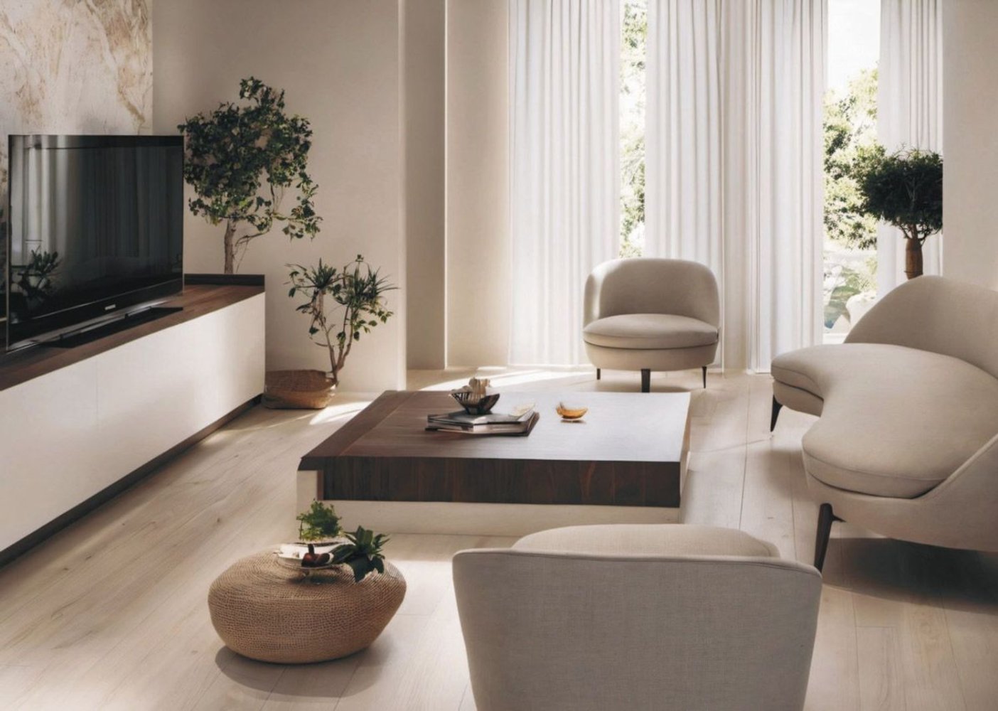 2 chambres Appartement à Huelva, Spain No. 150429