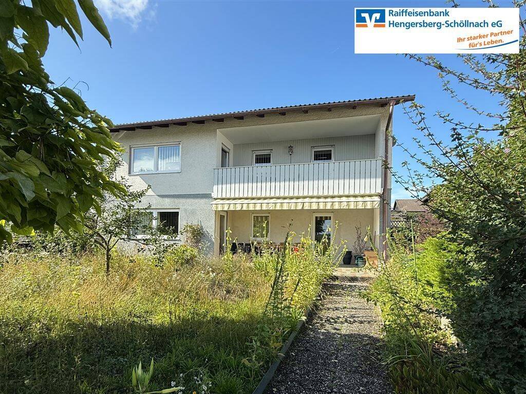 5غرفة منزل في Passau, Germany رقم 297068