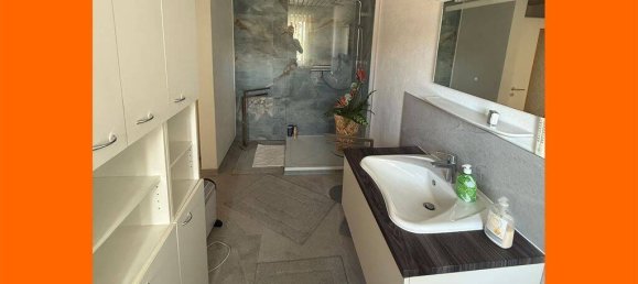 5غرفة منزل في Passau, Germany رقم 297068 4