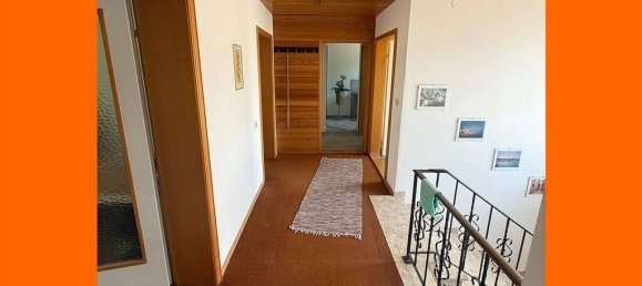 5غرفة منزل في Passau, Germany رقم 297068 3