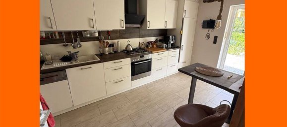 5غرفة منزل في Passau, Germany رقم 297068 6