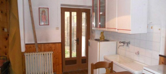 5-salle Maison à Mombello Monferrato, Italy No. 230797 6