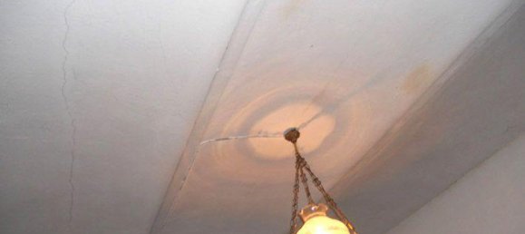 5-salle Maison à Mombello Monferrato, Italy No. 230797 7