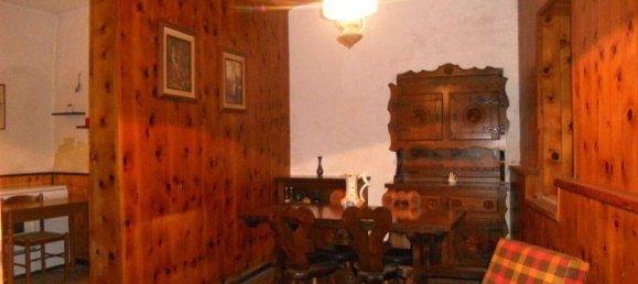 5-salle Maison à Mombello Monferrato, Italy No. 230797 5