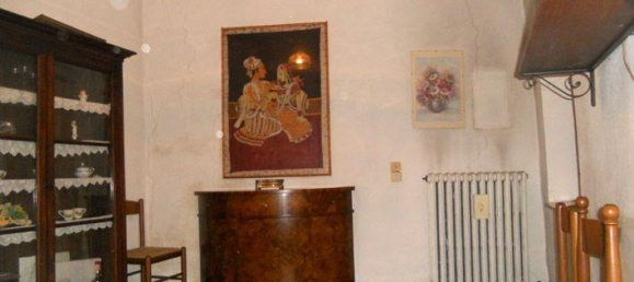 5-salle Maison à Mombello Monferrato, Italy No. 230797 3