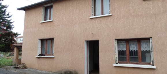  قطعة أرض في Simandres, France رقم 79511 2