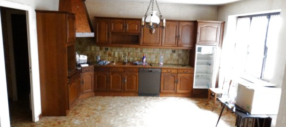  قطعة أرض في Simandres, France رقم 79511 4