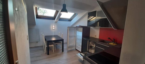 3-Zimmer Wohnung in Salzburg, Austria, Nr. 174016 3