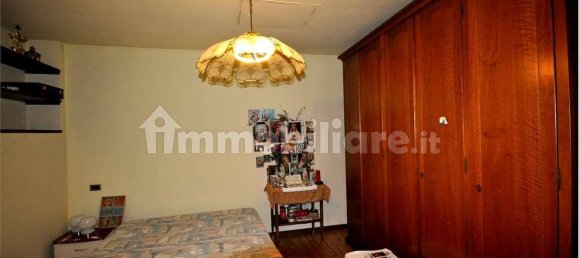 2 bedrooms House in Villadossola, Italy No. 130136 11