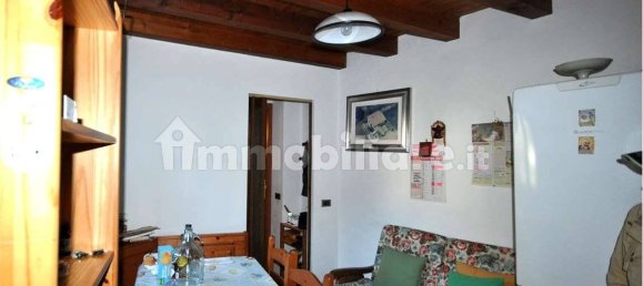 2 bedrooms House in Villadossola, Italy No. 130136 7