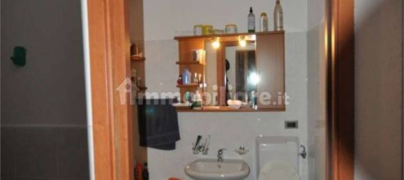 2 bedrooms House in Villadossola, Italy No. 130136 10