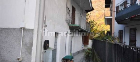 2 bedrooms House in Villadossola, Italy No. 130136 21