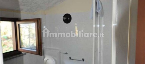 2 bedrooms House in Villadossola, Italy No. 130136 16