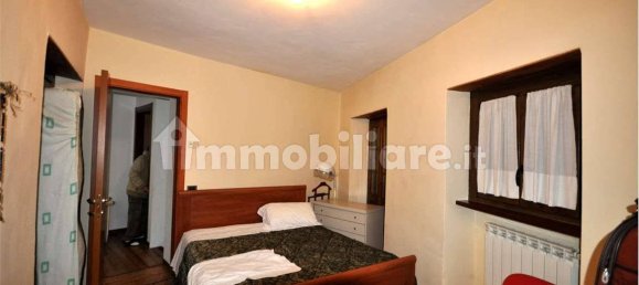 2 bedrooms House in Villadossola, Italy No. 130136 13