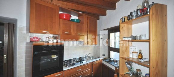 2 bedrooms House in Villadossola, Italy No. 130136 6