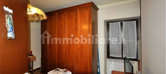 2 bedrooms House in Villadossola, Italy No. 130136 15