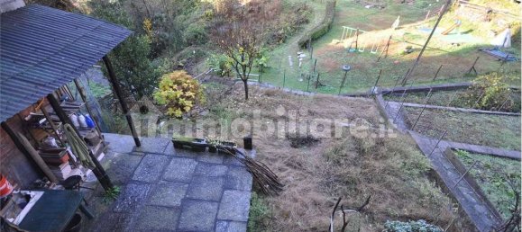 2 bedrooms House in Villadossola, Italy No. 130136 22