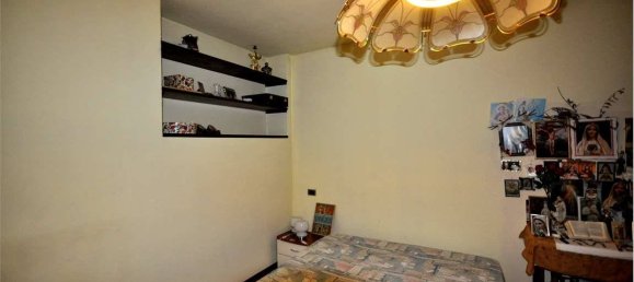 2 bedrooms House in Villadossola, Italy No. 130136 12