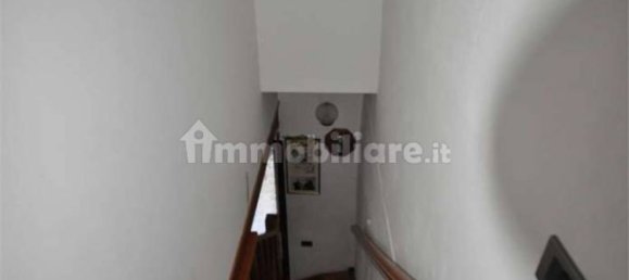 2 bedrooms House in Villadossola, Italy No. 130136 17