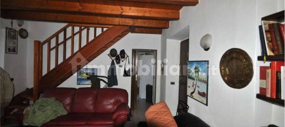 2 bedrooms House in Villadossola, Italy No. 130136 5