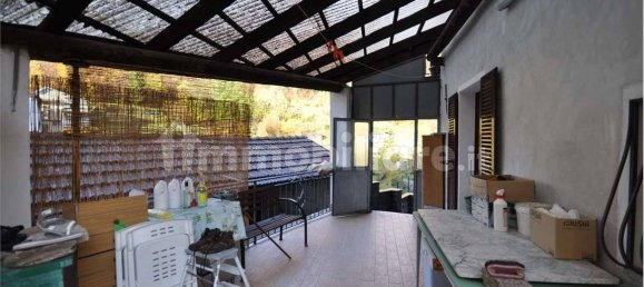 2 bedrooms House in Villadossola, Italy No. 130136 9