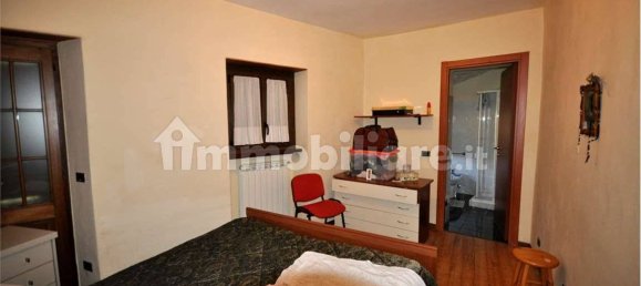 2 bedrooms House in Villadossola, Italy No. 130136 14